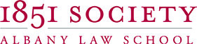 1851_Society_logo (1).jpg